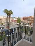 Foto2