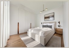 Foto8