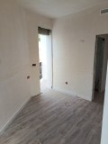 Foto12