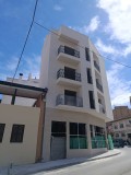Foto13