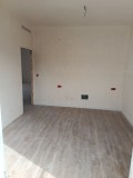 Foto33