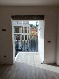 Foto34