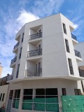 Foto14