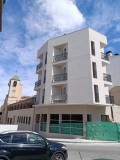 Foto15