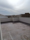 Foto16