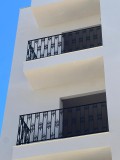 Foto17
