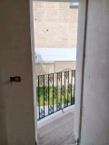 Foto19