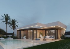 Foto2