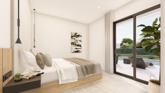 Foto3