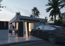 Foto4