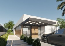 Foto5