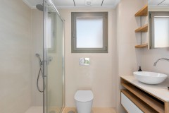 Foto5