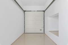 Foto12