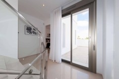 Foto36