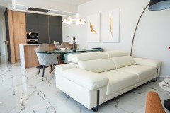 Foto9