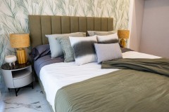 Foto12