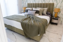 Foto4