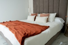 Foto15