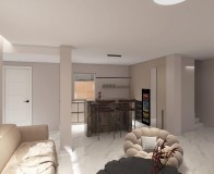 Foto4