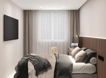 Foto10