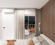 Foto11