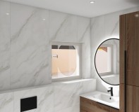 Foto16