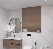 Foto18