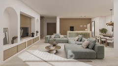 Foto7
