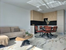 Foto12
