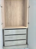Foto37