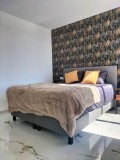 Foto39