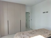 Foto40