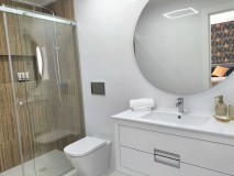 Foto41