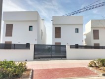 Foto5