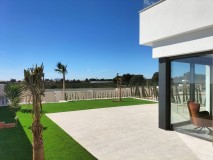 Foto8