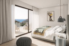 Foto6
