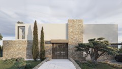 Foto5