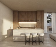 Foto8