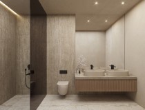 Foto10