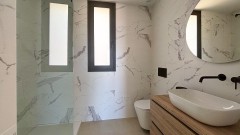 Foto42