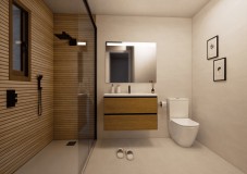Foto12