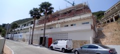 Foto6