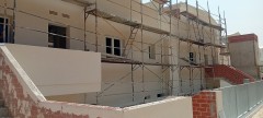 Foto2