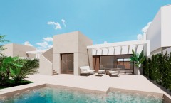 Foto3