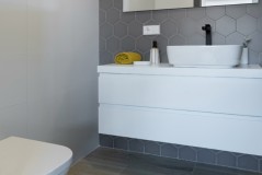 Foto10