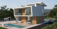 Foto4