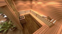 Foto34