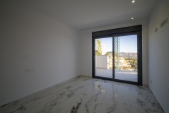 Foto3
