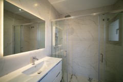 Foto4