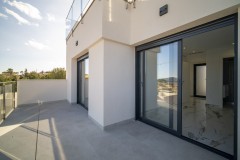 Foto5